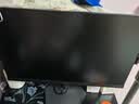 KOORUI科睿24.5英寸超频320Hz电竞显示器 Fast-IPS 1ms响应硬件低蓝光HDR400认证 旋转升降电脑屏幕F50X3 实拍图