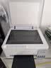 爱普生（EPSON）【6代新品】L3351墨仓式彩色打印机 微信打印/无线连接 家用AI学习打印机（打印、复印、扫描） 实拍图