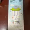 babycare儿童水杯二合一户外运动水杯吸管杯直饮幼儿园水壶上学专用600mL 实拍图