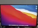 戴尔（DELL）27英寸 4K显示器 IPS 120Hz高刷 99%sRGB 硬件防蓝光 1500:1 虾农助手办公娱乐显示屏  S2725QS 实拍图