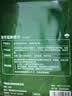 山山活性锰除甲醛分解片炭包新房强力去甲醛新车除甲醛锰片碳包80片 实拍图