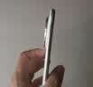 HUAWEI Mate 70 Air  12GB+256GB 羽衣白 超薄长续航 7英寸华为临境大屏 红枫原色影像 华为手机 实拍图