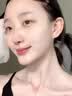OHBT面膜美白淡斑补水保湿男女士熬夜舒缓抗皱紧致去黄气暗沉提亮肤色 实拍图