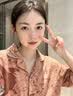 维特丝洗面奶男女士氨基酸美白淡斑提亮肤色控油收缩毛孔深层清洁黑头角 实拍图