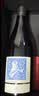 拉菲（LAFITE）奥希耶黑鸢红葡萄酒750ml*2支礼盒装 过节送礼法国原瓶进口红酒 实拍图