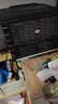 利民（thermalright）额定850W TR-TG850 ATX3.0电源 金牌全模组 原生PCIE5.0 全日系电解电容 14CM小机身 实拍图