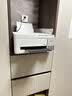 爱普生（EPSON）【6代新品】L3351墨仓式彩色打印机 微信打印/无线连接 家用AI学习打印机（打印、复印、扫描） 实拍图