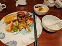 鹃城牌 红油郫县豆瓣酱1200g 餐饮装 辣椒酱川菜调料 四川特产 实拍图