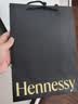 轩尼诗（Hennessy）VSOP 干邑白兰地 法国进口 洋酒 200ml 七夕礼盒款 实拍图