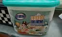 老管家洋甘菊除湿盒230g*9干燥剂室内衣柜房间汽车吸湿袋防霉防潮剂 实拍图