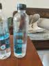 依能天然苏打水 无糖无汽无添加500ml*24瓶*2件塑膜装 弱碱饮用天然水 实拍图
