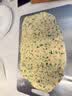 亨氏（Heinz）沙拉酱 蛋黄沙拉酱 点蘸蔬菜水果沙拉酱200g袋装 实拍图