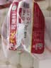 天福号酱香猪肝200g 实拍图