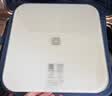 Keep智能体脂秤S2 家用电子秤减肥减重秤 双频检测精准 WIFI/蓝牙双连接 App数据同步 实拍图
