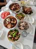 窝小芽高蛋白牛肉肠300g/30支儿童零食肉肠即食进口牛肉送宝宝零辅食谱 实拍图