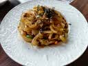 苏泊尔（SUPOR）电饼铛 电饼档家用上下可拆 蒸锅火锅炒锅 煎烙饼 三明治早餐机75mm加深 触控智能面板 JD2828R892 实拍图