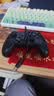 雷神 G30S黑色TMR版 手柄类xbox游戏手柄switch2手柄pc电脑steam游戏机NS双人行体感神器毕业生日礼物 实拍图