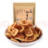卧龙酥脆猫耳朵零食小吃280g五香味袋休闲食品好吃的办公室零食猫耳酥 实拍图