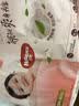 好奇（Huggies）铂金装小桃裤纸尿裤L120片(9-14kg)大号尿不湿【散热口碑王】 实拍图
