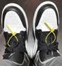 Jordan男休闲鞋乔丹AJ1