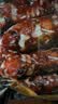 金字梅干菜土香肠325g猪肉干菜肉肠腊肠农家传统浙江特产腊味 实拍图