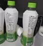 if【肖战推荐】100%纯椰子水果汁饮料泰国进口 350ml*12瓶自营 实拍图
