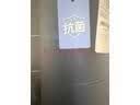 水星家纺枕头护颈椎枕芯双面双感睡眠深度养护酒店慢回弹记忆棉枕头芯 实拍图