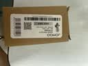 九牧（JOMOO）角阀黄铜加厚陶瓷阀芯八字阀三角阀冷热水角阀马桶角阀水阀 【2只】1冷1热角阀 实拍图