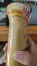 金龙鱼纯芝麻香油480ml【一级】凉拌调味烹饪火锅调味油玻璃瓶小磨香油 实拍图