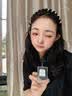 IDX大吉岭茶香水男女士古龙车载香薰礼盒持久淡香大牌纪念日生日礼物 实拍图