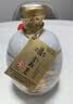 塔牌 金丽春十年 半干型 绍兴黄酒花雕酒 350ml*6瓶 中秋送礼 实拍图