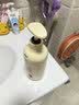 维特丝洗面奶男女士专用氨基酸洁面乳清洁控油祛痘去角质黑头毛孔第1名 实拍图