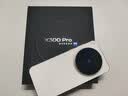 vivo X300 Pro 卫星通信版   16GB+512GB 简单白 蔡司2亿APO超级长焦 蓝图影像双芯 拍照 AI手机 实拍图