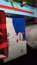 kronenbourg 1664白啤酒330ml*24瓶精酿啤酒整箱装 柑橘风味啤酒 送礼 聚会 实拍图