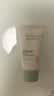 袋鼠妈妈青少年洁面乳 12-18岁男女孩控油祛痘安肌洗面奶15g（旅行装） 实拍图