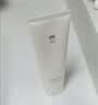至本舒颜修护洁面乳120g 温和清洁氨基酸表活保湿泡沫绵密洗面奶男女 实拍图