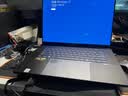 华硕ProArt创16 2026 AI全能笔记本电脑 锐龙AI 9 H 465 RTX5070 64G 2T 2.8K 触控OLED 实拍图