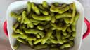 宝鼎天鱼上海宝鼎糟卤瓶装500ml三年陈糟虾鸡爪毛豆小龙虾卤料调味汁 实拍图