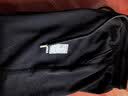 JEANSWEST LIFE真维斯休闲裤男士秋冬季加绒加厚保暖男孩束脚裤国潮风青少年裤子 实拍图