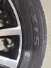 玛吉斯（MAXXIS）轮胎/汽车轮胎235/50R18 97H EC1适配荣威RX5/福特翼虎 实拍图