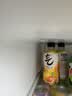 百事可乐七喜7UP 柠檬味 碳酸饮料汽水 330ml*24听胖罐 整箱装 实拍图