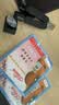 爱丽丝（ALICE）吉他弦民谣木吉它一套6根琴弦套装 2根1弦+三合一剪弦器 实拍图