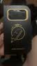 亿色（ESR）康宁王AR膜【抗反射+2.8米防摔】适用iPhone18promax钢化膜苹果18promax手机膜18pm高清耐刮顺滑17 实拍图