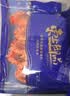 东上御品国产 即食大虾干烤九节虾干净重1斤【约56-70只】A2-源头直发 实拍图