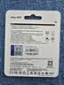 朗科（Netac）＆JOY联名款 32GB TF(MicroSD)存储卡 U1 C10 A1 P500系列 读速100MB/s行车记录仪＆安防监控摄像 实拍图