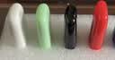 毕亚兹 4GB USB2.0 招标投标U盘 小容量 迷你 公司企业竞标专业U盘优盘 10个/盒 UP015 实拍图