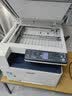V4INK适施乐s2110粉盒 2支富士施乐s2110硒鼓2350nda粉盒2150n打印机硒鼓docucentre s2520 s2320 s2011 s1810墨粉 实拍图