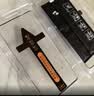 名樱适用【高清秒贴2片装】华为Mate30pro钢化膜Mate30Epro曲面全屏玻璃无尘仓高清透明手机防摔保护膜 实拍图