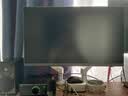 明基（BenQ）PD2732U 27英寸4K 双雷电4 印刷级色准广色域 抗反射面板 全链路色准设计修图电脑显示器 实拍图