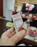 蔻驰（COACH）随机Q版香水4.5ml*6小样无喷头礼盒生日礼物送女朋友中秋节礼物 实拍图